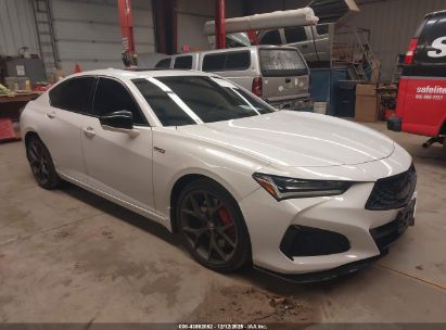 Transporto priemonės nuotrauka