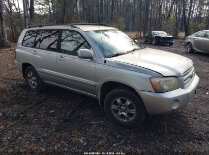 Transportlīdzekļa foto