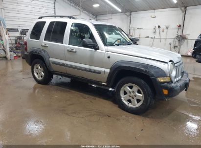 Transporto priemonės nuotrauka