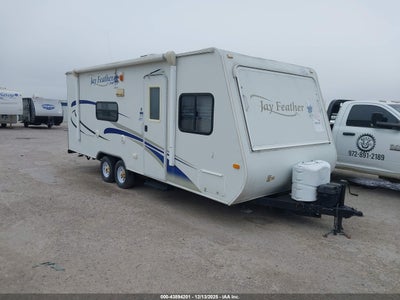 1UJBJ02K991JB0147 JAYCO JAYFL184BH Photo 1