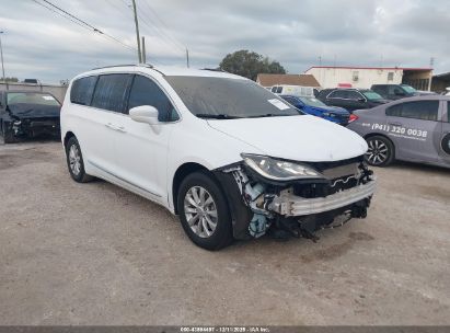 Transporto priemonės nuotrauka