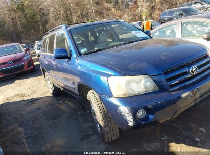 Transportlīdzekļa foto