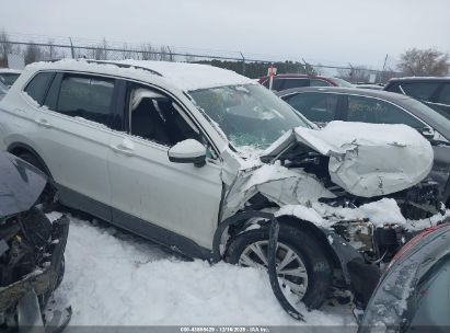 Transporto priemonės nuotrauka