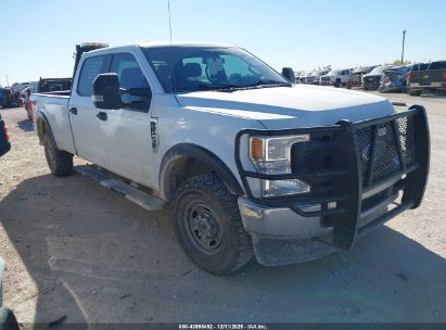 Transportlīdzekļa foto