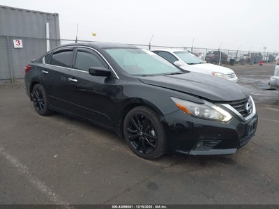 1N4AL3AP1HC221941 NISSAN ALTIMA Photo 1