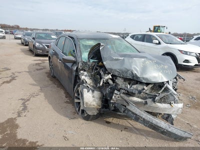 1N4AL3AP6HC475970 NISSAN ALTIMA Photo 1