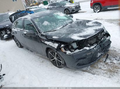 Transporto priemonės nuotrauka