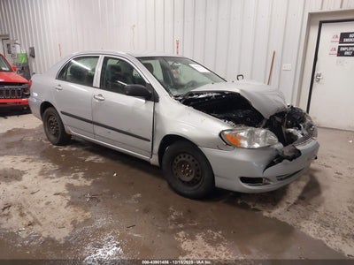 2T1BR32E16C675069 TOYOTA COROLLA Photo 1