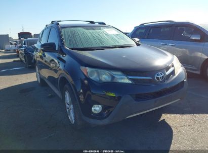 Transporto priemonės nuotrauka