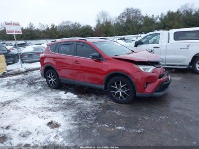 JTMJFREV9GJ070175 TOYOTA RAV4 Photo 1