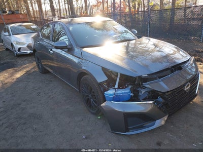 1N4BL4DW4SN408714 NISSAN ALTIMA Photo 1