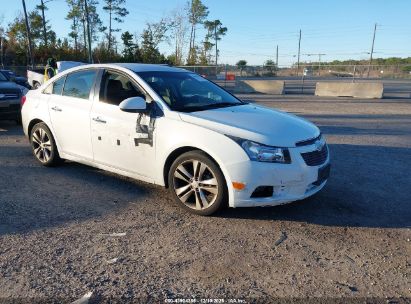 Transportlīdzekļa foto