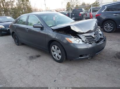 Transporto priemonės nuotrauka