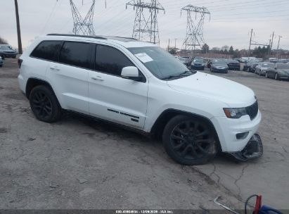 Transporto priemonės nuotrauka