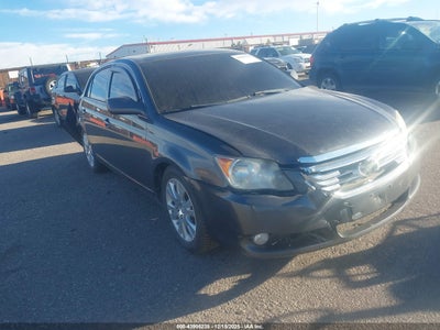 4T1BK36B68U290032 TOYOTA AVALON Photo 1