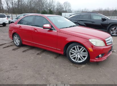 Transportlīdzekļa foto