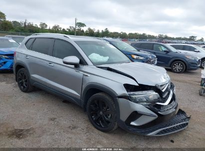 Transporto priemonės nuotrauka