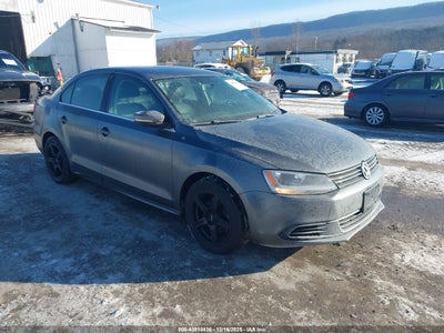 3VWDX7AJXDM295377 VOLKSWAGEN JETTA Photo 1