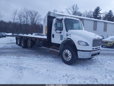 1FVHCYCY9HHHW6663 FREIGHTLINER M2 106 Photo 1