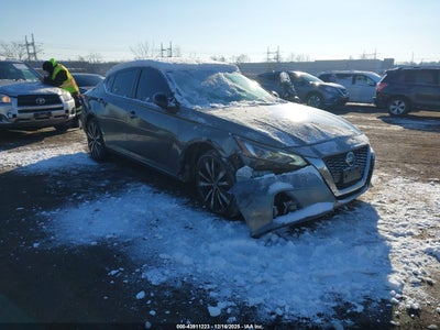 1N4BL4CW7KC257638 NISSAN ALTIMA Photo 1