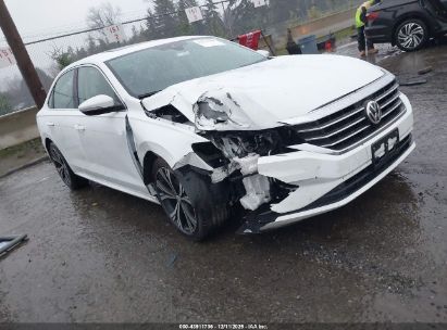 Transporto priemonės nuotrauka