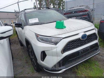 JTMEB3FV6MD006341 TOYOTA RAV4 PRIME Photo 1