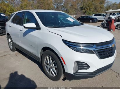 Transporto priemonės nuotrauka