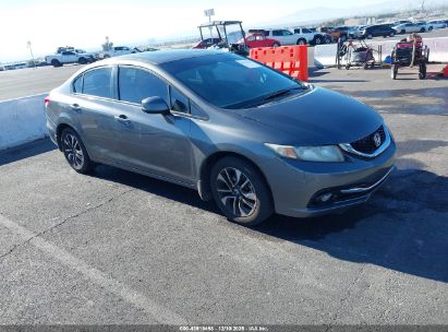 Transporto priemonės nuotrauka