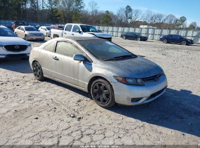 Transporto priemonės nuotrauka