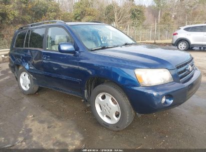 Transporto priemonės nuotrauka