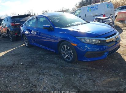 Transporto priemonės nuotrauka