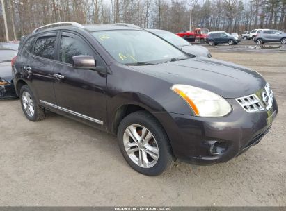 Transporto priemonės nuotrauka