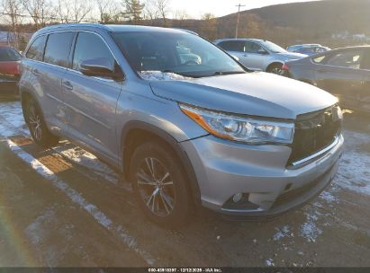 Transporto priemonės nuotrauka