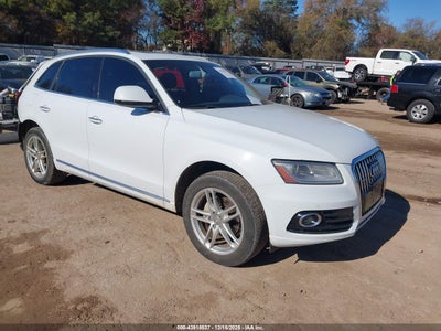 WA1L2AFP2GA028012 AUDI Q5 Photo 1