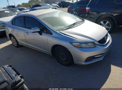 Transporto priemonės nuotrauka