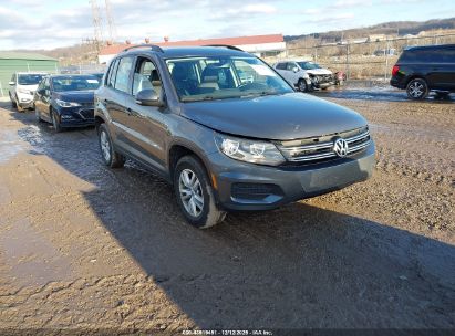 Transporto priemonės nuotrauka