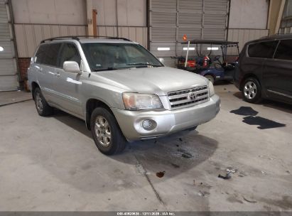 Transporto priemonės nuotrauka