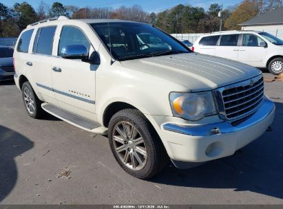 Transporto priemonės nuotrauka