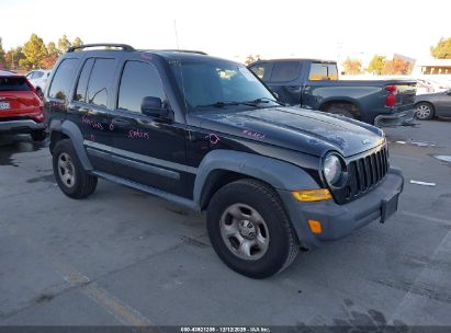 Transporto priemonės nuotrauka