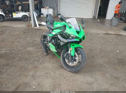 Salvage Vehicles For Sale | IAA