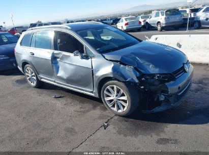 Transporto priemonės nuotrauka