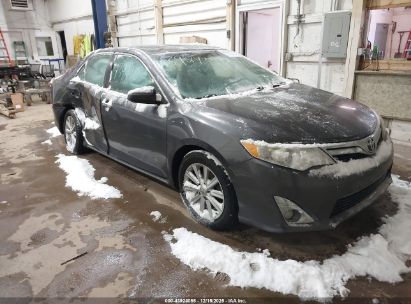 Transporto priemonės nuotrauka