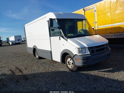 JALB4T174H7W00547 ISUZU REACH Photo 1