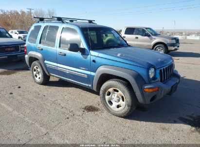 Transporto priemonės nuotrauka