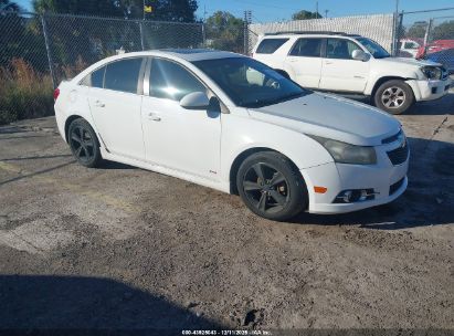 Transportlīdzekļa foto