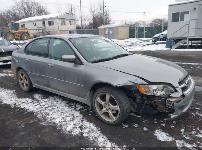 Salvage Vehicles For Sale | IAA