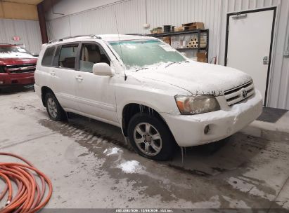 Transporto priemonės nuotrauka