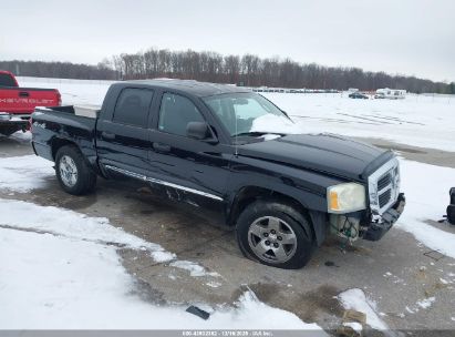 Transporto priemonės nuotrauka