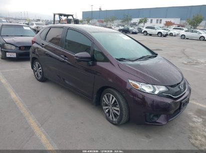 Transporto priemonės nuotrauka