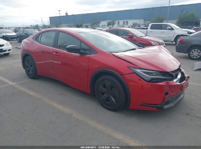 Transporto priemonės nuotrauka